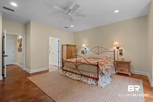 25396 Coopers Cem Rd, Robertsdale, AL 36567 - Photo 8