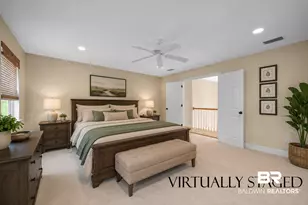 25396 Coopers Cem Rd, Robertsdale, AL 36567 - Photo 14