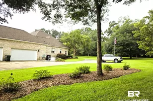 25396 Coopers Cem Rd, Robertsdale, AL 36567 - Photo 42