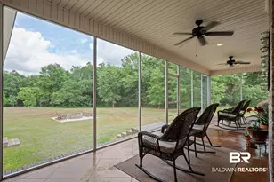 25396 Coopers Cem Rd, Robertsdale, AL 36567 - Photo 24