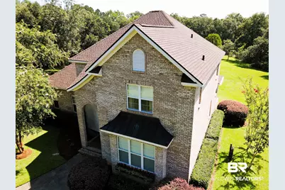 25396 Coopers Cem Road, Robertsdale, AL 36567 - Photo 52