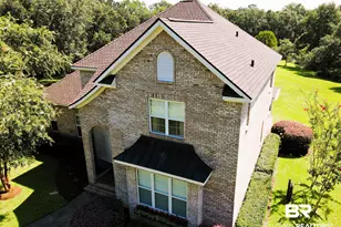 25396 Coopers Cem Rd, Robertsdale, AL 36567 - Photo 52