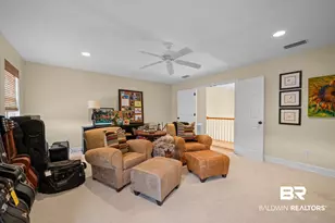 25396 Coopers Cem Rd, Robertsdale, AL 36567 - Photo 14