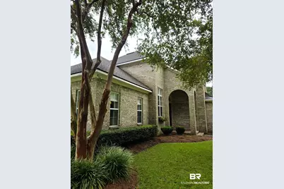 25396 Coopers Cem Road, Robertsdale, AL 36567 - Photo 44