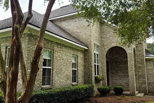 25396 Coopers Cem Rd, Robertsdale, AL 36567 - Photo 44
