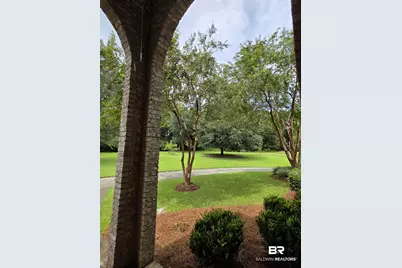 25396 Coopers Cem Road, Robertsdale, AL 36567 - Photo 48