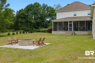 25396 Coopers Cem Rd, Robertsdale, AL 36567 - Photo 24