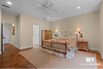 25396 Coopers Cem Road, Robertsdale, AL 36567 - Photo 10