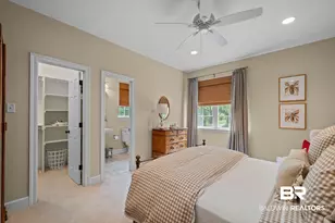 25396 Coopers Cem Rd, Robertsdale, AL 36567 - Photo 10