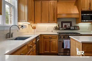 25396 Coopers Cem Rd, Robertsdale, AL 36567 - Photo 36