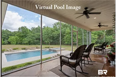 25396 Coopers Cem Road, Robertsdale, AL 36567 - Photo 28