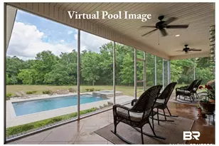 25396 Coopers Cem Rd, Robertsdale, AL 36567 - Photo 28