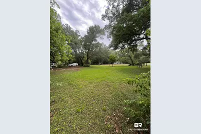 0 John Hall Lane, Foley, AL 36535 - Photo 2
