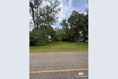 0 John Hall Lane, Foley, AL 36535 - Photo 1