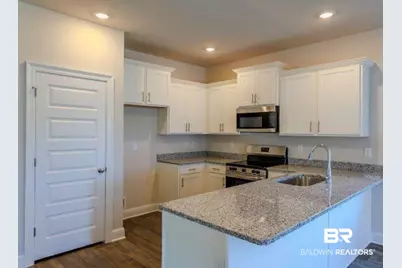 16810 Rocher Court, Foley, AL 36535 - Photo 8
