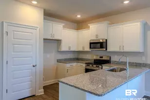 16810 Rocher Ct, Foley, AL 36535 - Photo 8