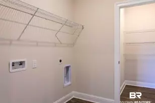 16810 Rocher Ct, Foley, AL 36535 - Photo 22