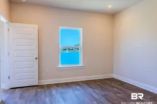 16810 Rocher Ct, Foley, AL 36535 - Photo 12