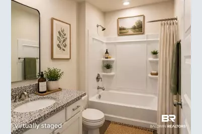 16810 Rocher Court, Foley, AL 36535 - Photo 16