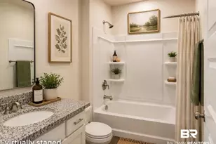 16810 Rocher Ct, Foley, AL 36535 - Photo 16
