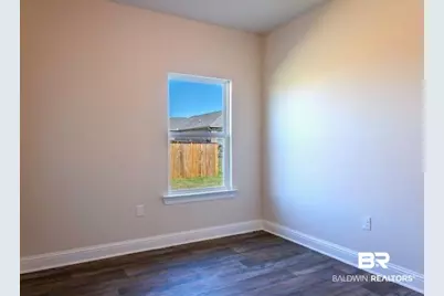16810 Rocher Court, Foley, AL 36535 - Photo 20