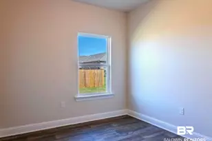 16810 Rocher Ct, Foley, AL 36535 - Photo 20