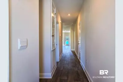 16810 Rocher Court, Foley, AL 36535 - Photo 24