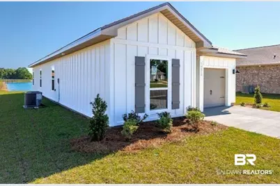 16810 Rocher Court, Foley, AL 36535 - Photo 2