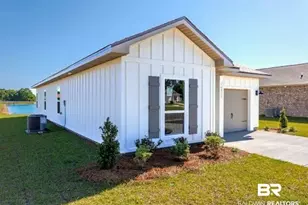 16810 Rocher Ct, Foley, AL 36535 - Photo 2