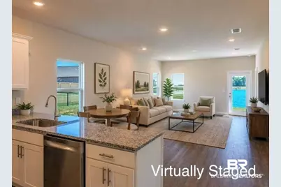 16810 Rocher Court, Foley, AL 36535 - Photo 6