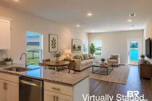 16810 Rocher Ct, Foley, AL 36535 - Photo 6