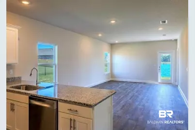 16810 Rocher Court, Foley, AL 36535 - Photo 10