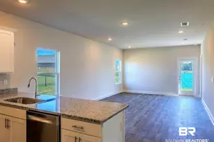 16810 Rocher Ct, Foley, AL 36535 - Photo 10