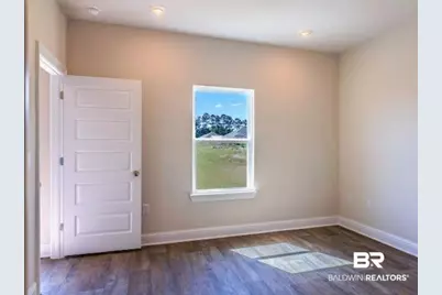 13791 Logan Place, Foley, AL 36542 - Photo 14