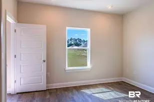 13791 Logan Pl, Foley, AL 36542 - Photo 14