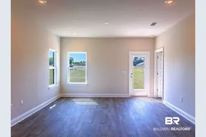 13791 Logan Place, Foley, AL 36542 - Photo 10