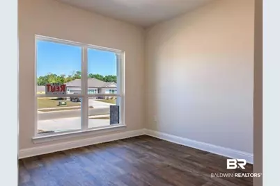 13791 Logan Place, Foley, AL 36542 - Photo 20