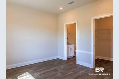 13791 Logan Place, Foley, AL 36542 - Photo 12