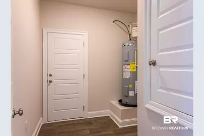 13791 Logan Place, Foley, AL 36542 - Photo 24