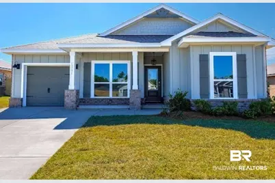 13791 Logan Place, Foley, AL 36542 - Photo 1