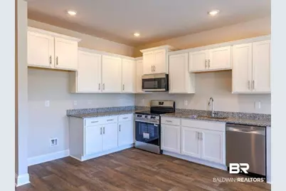 13791 Logan Place, Foley, AL 36542 - Photo 8