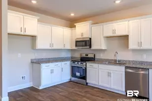 13791 Logan Pl, Foley, AL 36542 - Photo 8