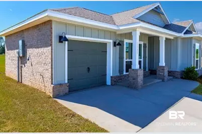 13791 Logan Place, Foley, AL 36542 - Photo 2