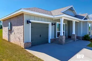 13791 Logan Pl, Foley, AL 36542 - Photo 2