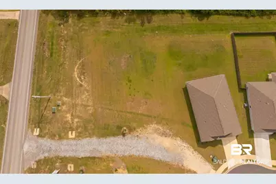 22477 Aleutian Avenue, Foley, AL 36535 - Photo 34