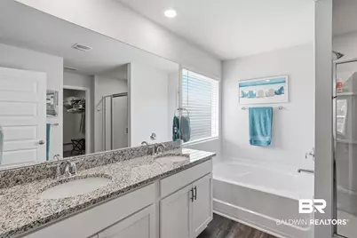 22477 Aleutian Avenue, Foley, AL 36535 - Photo 16