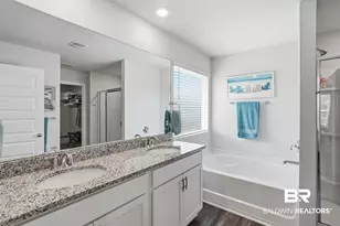 22477 Aleutian Ave, Foley, AL 36535 - Photo 16