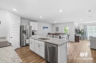 22477 Aleutian Ave, Foley, AL 36535 - Photo 4