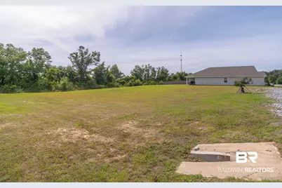 22477 Aleutian Avenue, Foley, AL 36535 - Photo 32