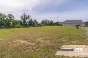22477 Aleutian Ave, Foley, AL 36535 - Photo 32